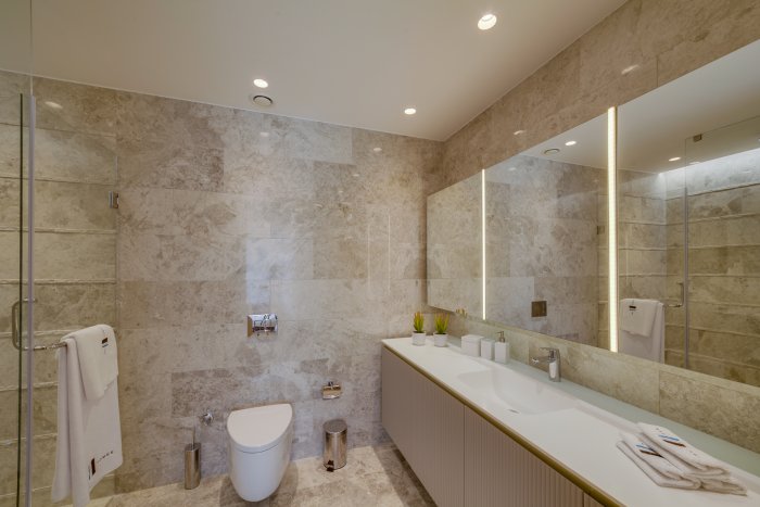 sea-homes-pasalimani-ornek-daire-1450359156-8
