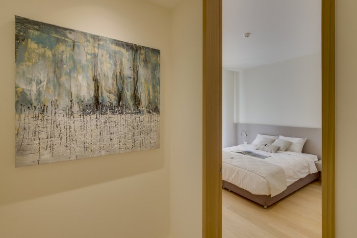 sea-homes-pasalimani-ornek-daire-1450359156-9