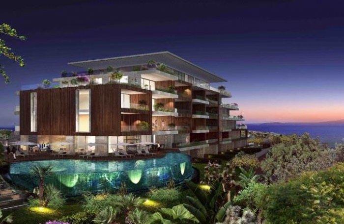 sea-homes-pasalimani-ornek-daire-1450359156