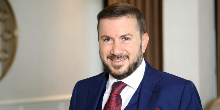 SeaPearl Ataköy'den kişiye özel ödeme seçenekleri