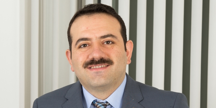 Sektör konut satışında yeni rekordan emin