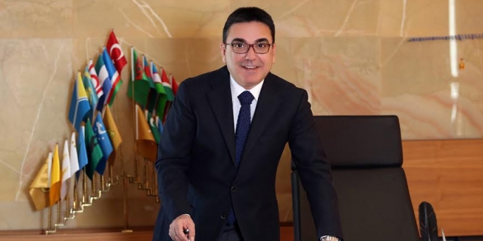 Sektör konut satışında yeni rekordan emin