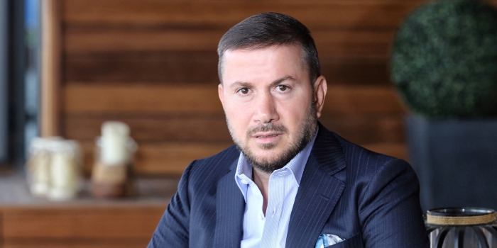 Sektör konut satışında yeni rekordan emin
