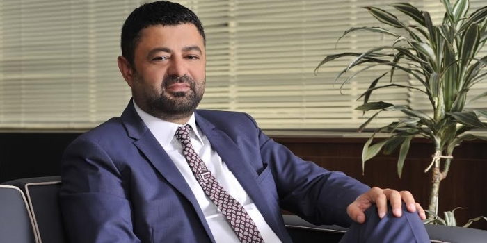 Sektör konut satışında yeni rekordan emin