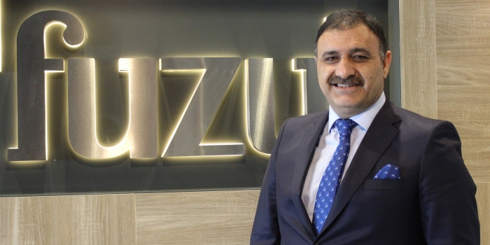 Sektör konut satışında yeni rekordan emin