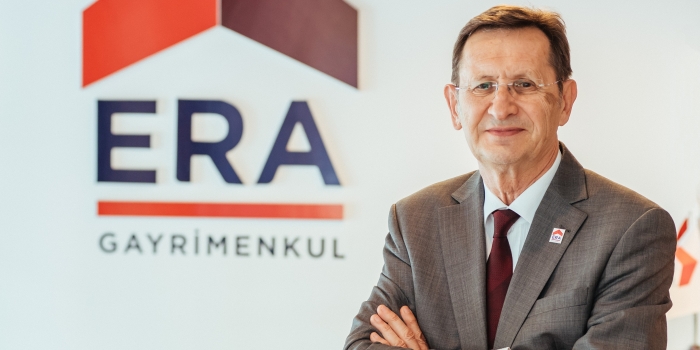 Sektör temsilcileri konut satış istatistiklerini yorumladı
