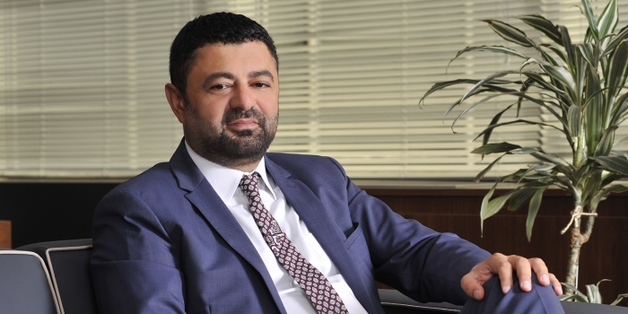Sektör temsilcileri konut satış rakamlarını nasıl yorumladı?