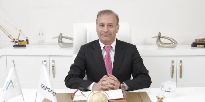 Sektör temsilcileri konut satış rakamlarını nasıl yorumladı?