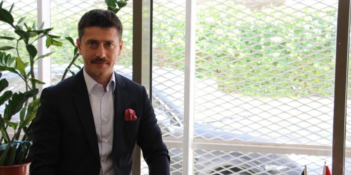 Sektör temsilcileri TÜİK verilerini yorumladı