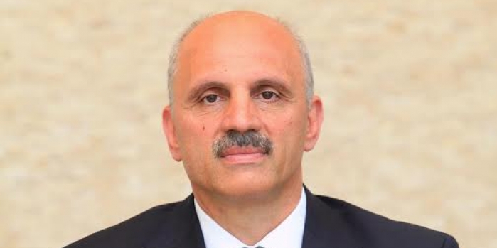 Sektör temsilcileri TÜİK verilerini yorumladı