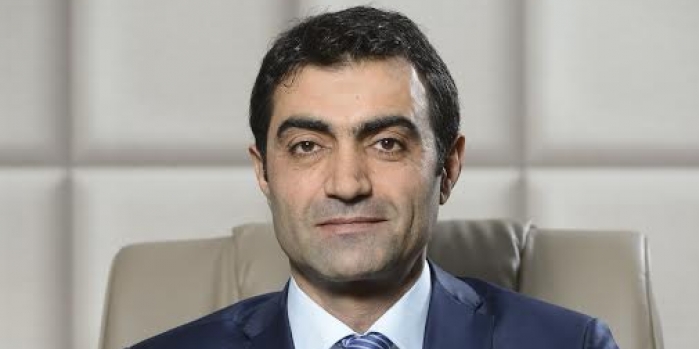 Sektör temsilcileri TÜİK verilerini yorumladı