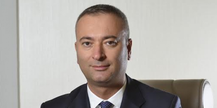 Sektör temsilcileri TÜİK verilerini yorumladı