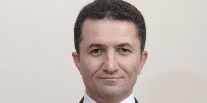 Sektör temsilcileri TÜİK verilerini yorumladı