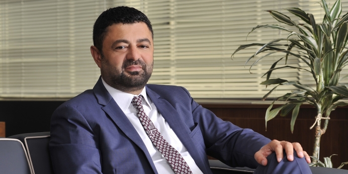 Sektör temsilcilerinden dev kampanyaya katılım mesajı