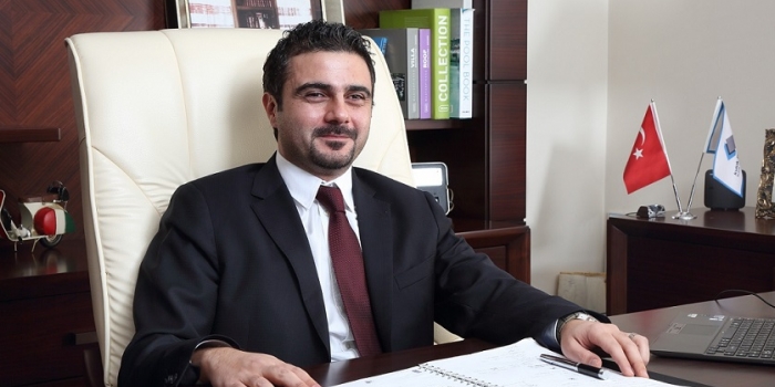 Sektör temsilcilerinden faiz kararı yorum