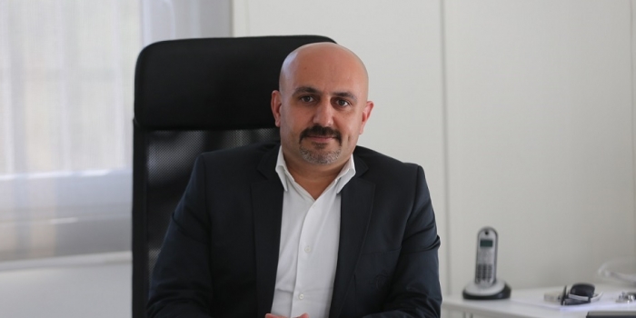Sektör temsilcilerinden faiz kararı yorum