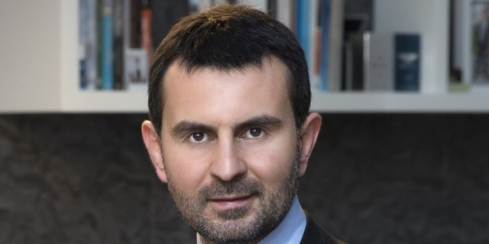 Sektör temsilcilerinden faiz kararı yorum