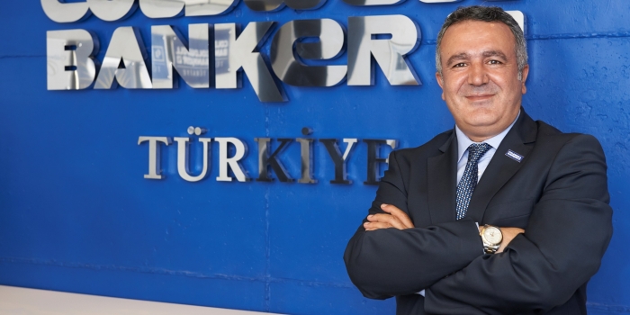 Sekt&ouml;r ucuz maliyetli kredi i&ccedil;in Emlakbank'ı bekliyor