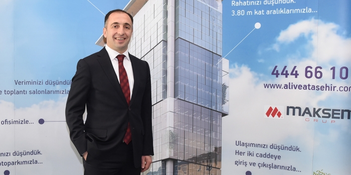 Sektörden yabancıya vatandaşlık kararına destek