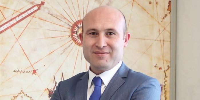 Sektörden yatırımcıya çağrı: Dolar bozdurun, konut alın