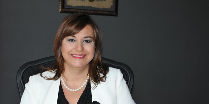 Sektörün 2017 vizyonuna kritik uyarı: Erişilebilir konut üretimi