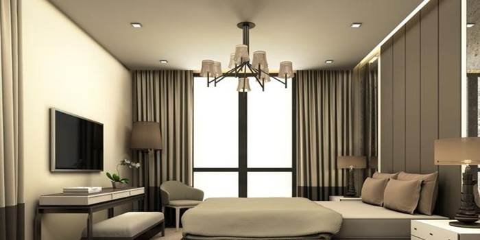 Seyhan Park Residence Adana