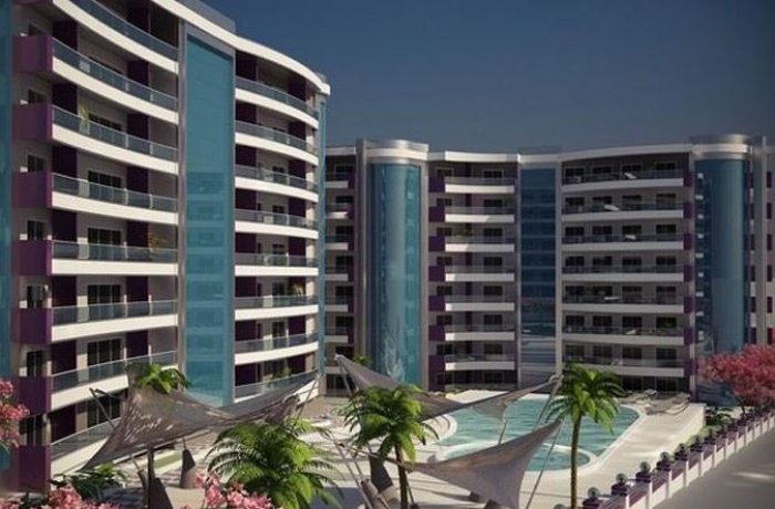 seyirtepe-karabag-konaklari-1445429489-0