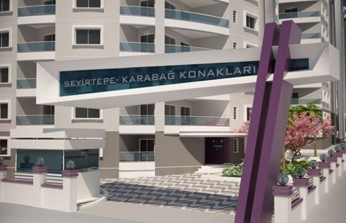 seyirtepe-karabag-konaklari-1445429489-5