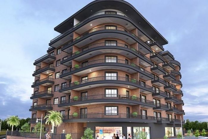 siena-loft-1444397796-0