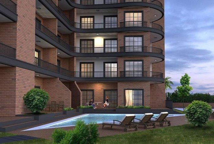 siena-loft-1444397796-1