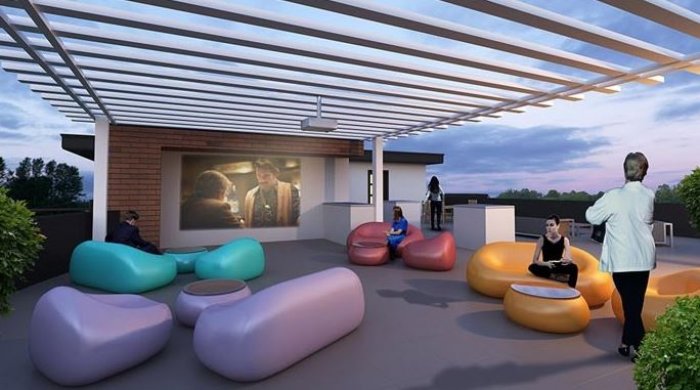 siena-loft-1444397796-3