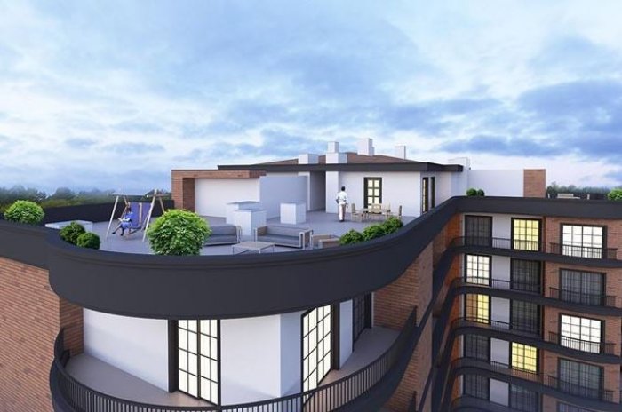 siena-loft-1444397796-4