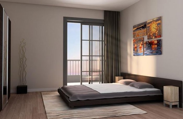siena-loft-1444397796-5
