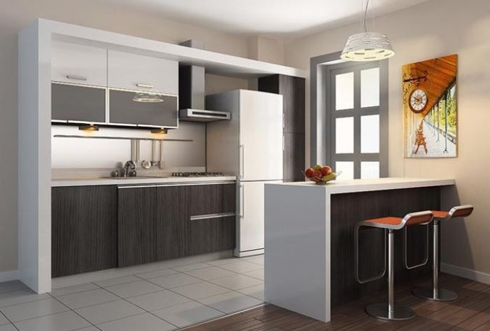 siena-loft-1444397796-6