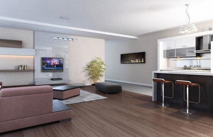 siena-loft-1444397796-7