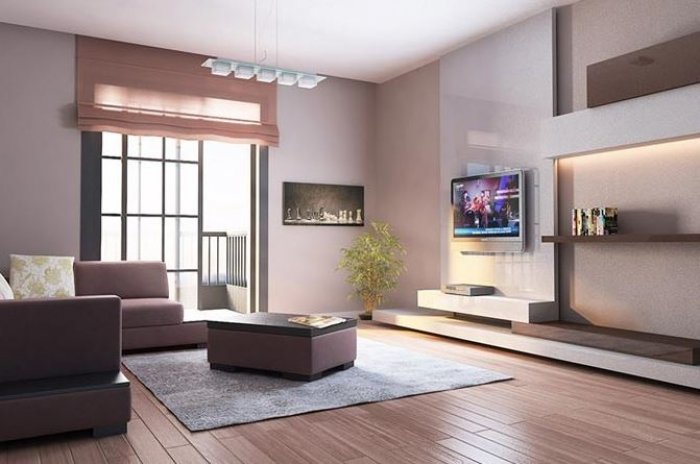 siena-loft-1444397796-8