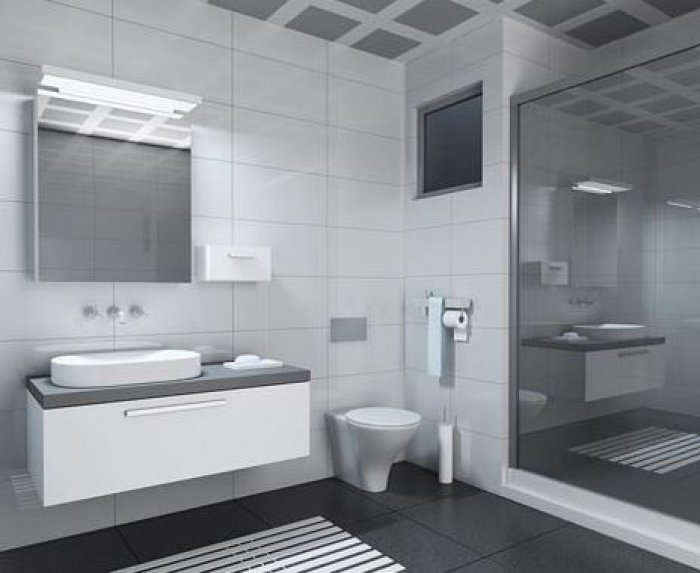 siena-loft-1444397796-9