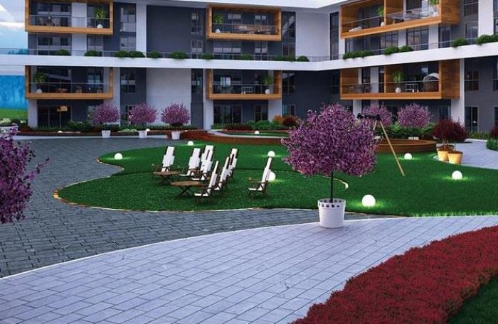 sierra-yasamkent-1444644736-14