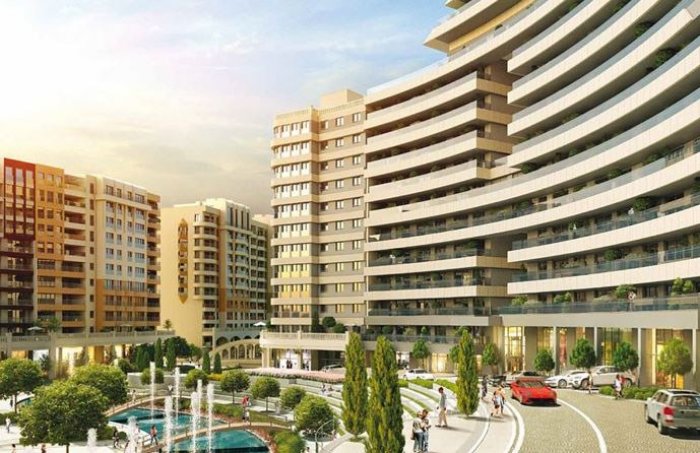 sinpas-altin-oran-cankaya-1441634152-1