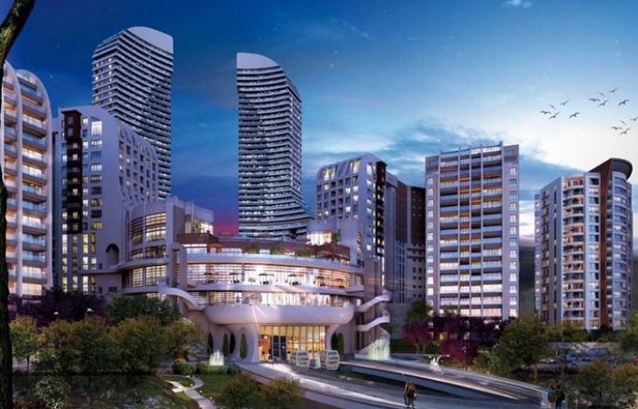 sinpas-altin-oran-cankaya-1441634152-10