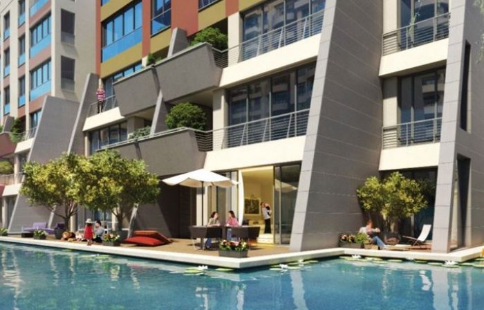 sinpas-altin-oran-cankaya-1441634152-11