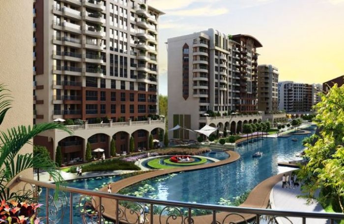 sinpas-altin-oran-cankaya-1441634152-12