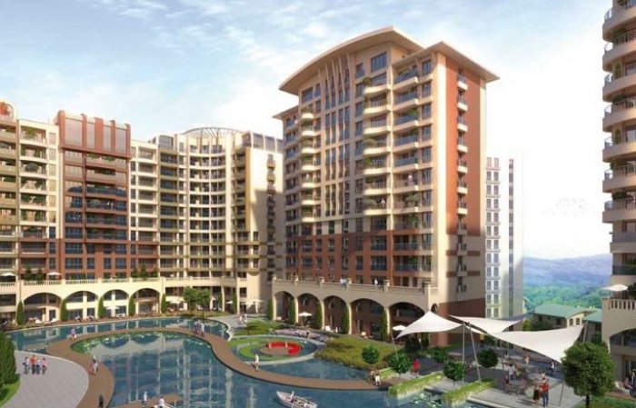sinpas-altin-oran-cankaya-1441634152-13