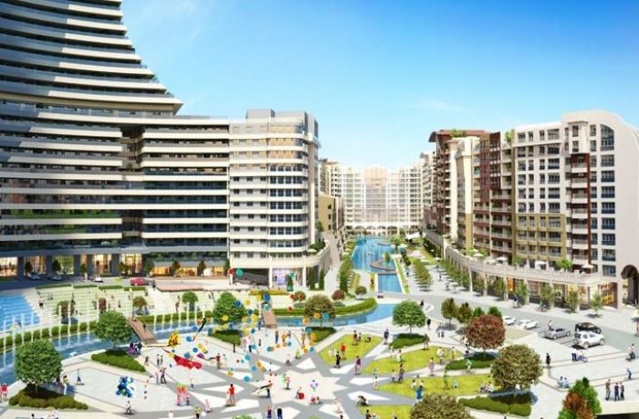 sinpas-altin-oran-cankaya-1441634152-14