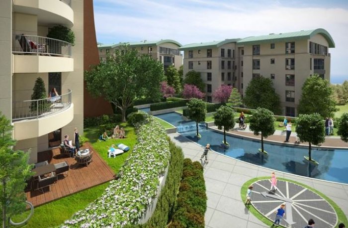 sinpas-altin-oran-cankaya-1441634152-15