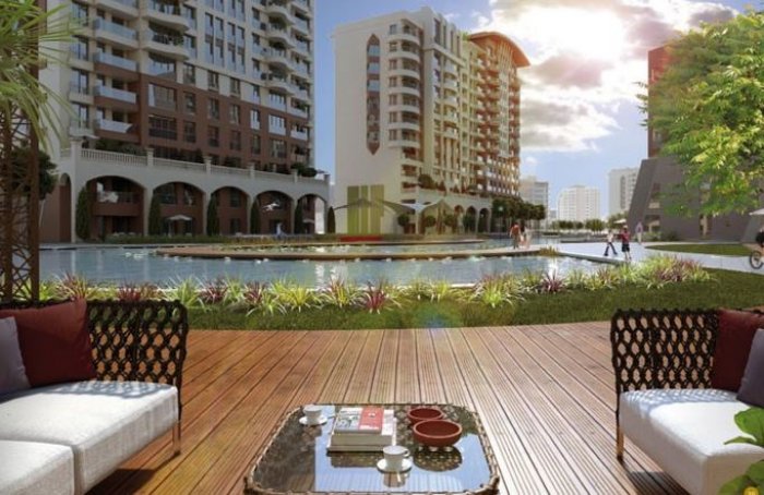 sinpas-altin-oran-cankaya-1441634152-16