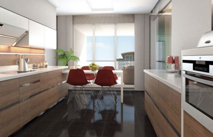 sinpas-altin-oran-cankaya-1441634152-17