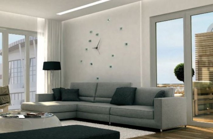 sinpas-altin-oran-cankaya-1441634152-18
