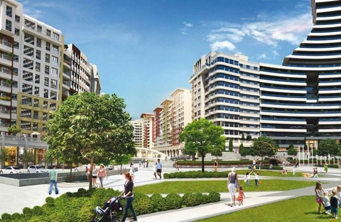 sinpas-altin-oran-cankaya-1441634152-2