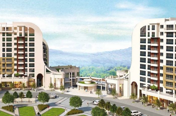sinpas-altin-oran-cankaya-1441634152-3